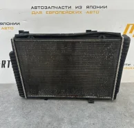 �������� ���������� ��������� Mercedes-Benz CLK200 1998 A2025006703 W208 M111.945, �������� A2025006703 ����