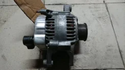 ��������� Jeep Grand Cherokee 56005685 ZJ 56005685 ����