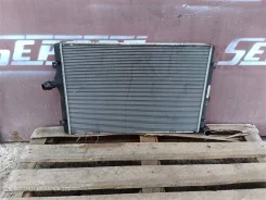 �������� �������� Volkswagen Passat 2009 3C0121253AR B6 2.0 CBAB 3C0121253AR ����