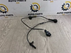 ������ ABS Mazda CX-5 2023 K0114370X KF 2.0/2.5, �������� ����� K0114370X ����