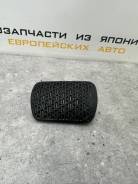 �������� ������ Mercedes-Benz GLK300 2010 A1232910082 X204 M272.948, �������� A1232910082 ����
