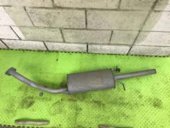 ������ ����� ��������� ��� Sens Tf698p91 2008 96182256 ����� MEM3-307 96182256 ����