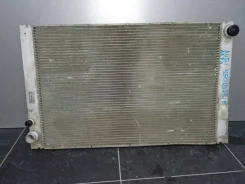 �������� ��� Audi A8 2003 4E0121251F D3 4E0121251F ����
