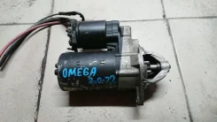 ������� Opel Omega 93176061 B 93176061 ����
