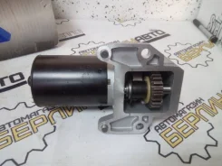 ������� Ford Maverick 2001 A74220 A74220 ����