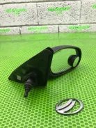 ������� ������� ���� ������� ��� Sens Tf698p91 2008 96255944 ����� MEM3-307, �������� ������ 96255944 ����
