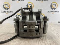 ������� ��������� Mazda CX-9 TKY83398ZA TC 2.5, �������� ������ TKY83398ZA ����