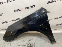 ����� Subaru Legacy 57120AJ0309P V, �������� ����� 57120AJ0309P ����