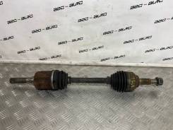 ��������� ��� Nissan Qashqai 2007 39101JD24C J10 MR20DE, �������� ����� 39101JD24C ����