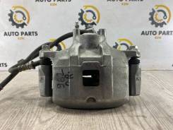 ������� ��������� Mitsubishi ASX 4605A862 2.0 4B11, �������� ������ 4605A862 ����