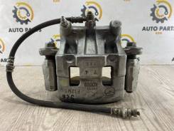 ������� ��������� Mazda CX-9 2021 TKY83398ZA TC PY, �������� ������ TKY83398ZA ����