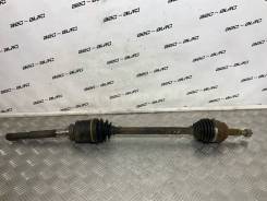 ��������� ��� Mitsubishi ASX 2010 3815A068 4B10, �������� ������ 3815A068 ����