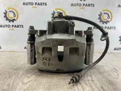 ������� ��������� Toyota Camry 4775006230 XV50, �������� ����� 4775006230 ����