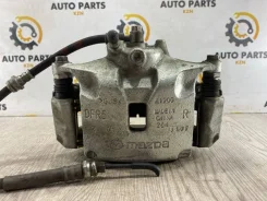 ������� ��������� Mazda CX-30 DFY53398Z PY, �������� ������ DFY53398Z ����