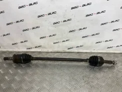 ��������� ��� Mitsubishi ASX 2010 3715A008 4B10, ������ ������ 3715A008 ����