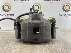 ������� ��������� Mitsubishi Outlander 4605A862 3 4B11, �������� ������ 4605A862 ����