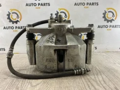 ������� ��������� Mazda CX-5 K0Y13398Z KF PY 2.5, �������� ������ K0Y13398Z ����
