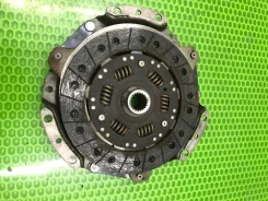 ���� ��������� ��� Sens Tf698p91 2008 0015 ����� MEM3-307 0015 ����