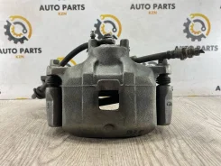 ������� ��������� Mitsubishi Outlander 4605A862 3 4J12, �������� ������ 4605A862 ����