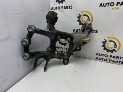 ����� ���������� Mazda 6 GS1D2612XB GH, ������ ����� GS1D2612XB ����