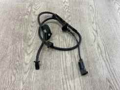 ������ ABS Mitsubishi ASX 4670A573, ������ 4670A573 ����