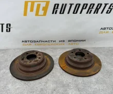 ��������� ���� Mercedes-Benz E250 2012 A2114230712 S212 M271.860, ������ A2114230712 ����