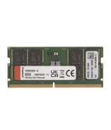 SO-DIMM ��� ��������. ����