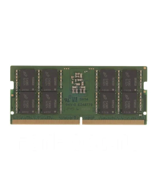 SO-DIMM ��� ��������. ����