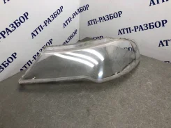 ������ ���� Daewoo Nexia 2011 E3100021 L32 A15SMS, �������� ����� E3100021 ����