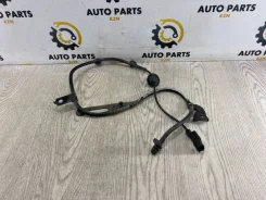 ������ ABS Mitsubishi ASX MN116243 2.0 4B11, ������ ����� MN116243 ����