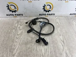 ������ ABS Mitsubishi ASX MN116243 2.0 4B11, ������ ����� MN116243 ����