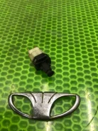 ������ ������ ������� daewoo Matiz 2002 96567247 ��������� F8CV 96567247 ����