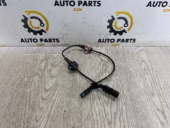 ������ ABS Honda CR-V 57475T0AA01 4 R20A, ������ ����� 57475T0AA01 ����