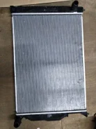 �������� ��� Audi A6 C5 AI2139 AI2139 ����