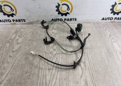 ������ ABS Toyota RAV4 2017 8954642050, ������ ����� 8954642050 ����