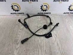 ������ ABS Mitsubishi ASX MN116243, ������ ����� MN116243 ����