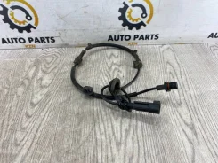 ������ ABS Mitsubishi Outlander 4670A574 3 4J11, ������ ������ 4670A574 ����