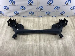 ����� �������� Mazda CX-30 DFR528B0XD DM �� 2.0, ������ DFR528B0XD ����