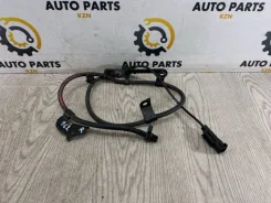������ ABS Mitsubishi ASX 4670A582 2.0 4B11, ������ ������ 4670A582 ����