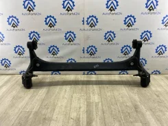 ����� �������� Toyota Corolla 2018 4210112140, ������ 4210112140 ����