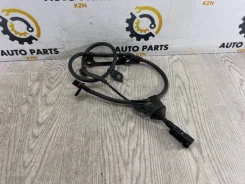 ������ ABS Mitsubishi Outlander 2019 4670A574 3 4J12, ������ ������ 4670A574 ����