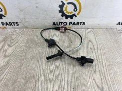 ������ ABS Mitsubishi Outlander 4670A574 3 4J11, ������ ������ 4670A574 ����
