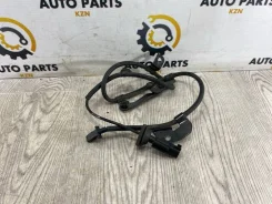 ������ ABS Mitsubishi Outlander 4670A574 3 4J12, ������ ������ 4670A574 ����