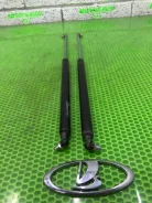 ����������� ����� ��������� ���� kalina 2012 11198231015 ������� 11183, ������ 11198231015 ����