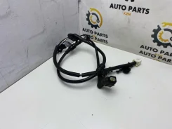 ������ ABS Mazda CX-30 2023 DFR7437EX PY, ������ ������ DFR7437EX ����