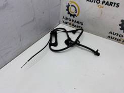 ������ ABS Mitsubishi ASX 4670A582, ������ ������ 4670A582 ����
