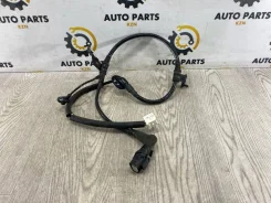 ������ ABS Mazda 3 BCKA437EY BP PY, ������ ����� BCKA437EY ����