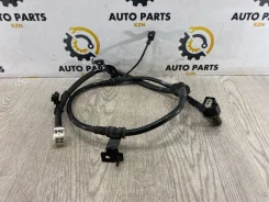������ ABS Mazda 3 BCKA437EY BP PY, ������ ������ BCKA437EY ����