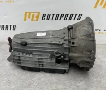 ���� Mercedes-Benz E250 2012 722997 S212 M271.860 722997 ����