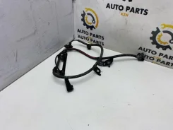 ������ ABS Mitsubishi ASX 4670A582 2.0 4B11, ������ ������ 4670A582 ����